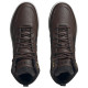Adidas Hoops 3.0 MID WTR